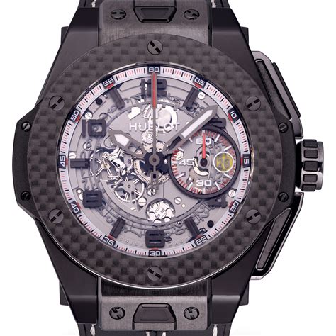 hublot ferrari price in pakistan|Hublot Ferrari limited edition.